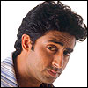Abhishek