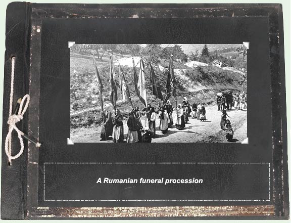 RNACD photo album