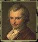 James Hall