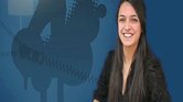 Yasmin 15 - Your... Yasmin 15 - Your...