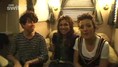Screenshot from 'Gabriella Cilmi on Sound'