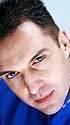 Tim Westwood