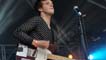 Friendly Fires