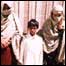 لورالائی سے بازیاب ہونے والے