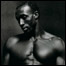 Linford Christie, (Cortesia de Morrison and Morrison Associates Ltd.)