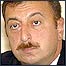 İlham Aliyev