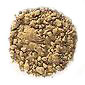 Clay soil