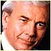John Humphrys