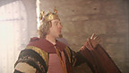 Kings John and Richard