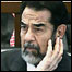 صدام حسین