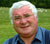 Dai Jones