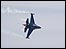 F-16
