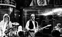 Status Quo Status Quo