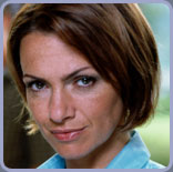 Simone Lahbib