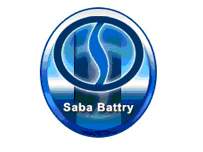 صباباتری