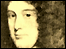 Slaver/plantation owner Christopher Codrington