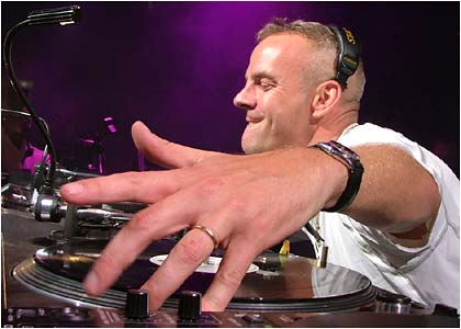 Fatboy Slim