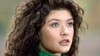 Catherine Zeta Jones