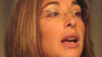 Naomi Klein