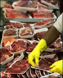 Carne