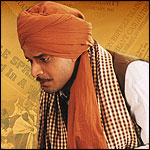 Manoj Pajpai