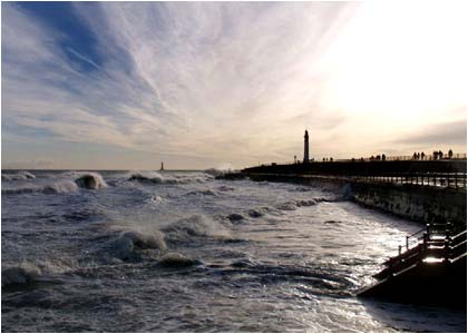 Your Photos of Sunderland