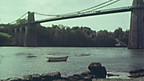 Britannia Bridge
