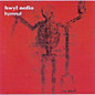 Review of Hymnal