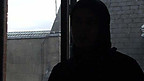 Prejudice against Muslims in Wales