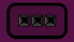 Subtracting Machine Button Image