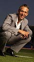 Gary Lineker