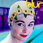 Review of Leisure