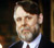Terry Waite