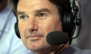 Jimmy Connors