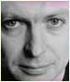 Jonathan Coe