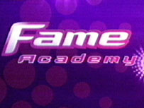 Fame Academy