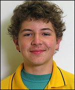 Picture: Dean
