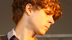 The Drums