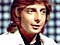 Barry Manilow