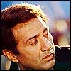Sunny Deol 