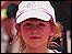 Picture: child in a hat