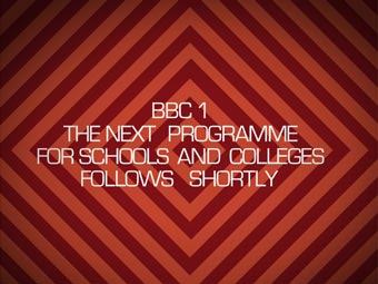 nextprog