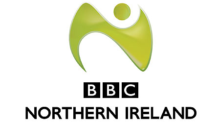 BBC Northern Ireland