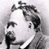 Friedrich Nietzsche advocated by Peter Watson.