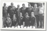 Tachwedd 2004
