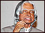 कलाम