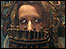 Still from film