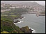 North Devon Coast