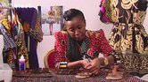 Fashion DIY Shoes... Fashion DIY Shoes...