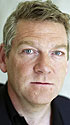 Kenneth Branagh